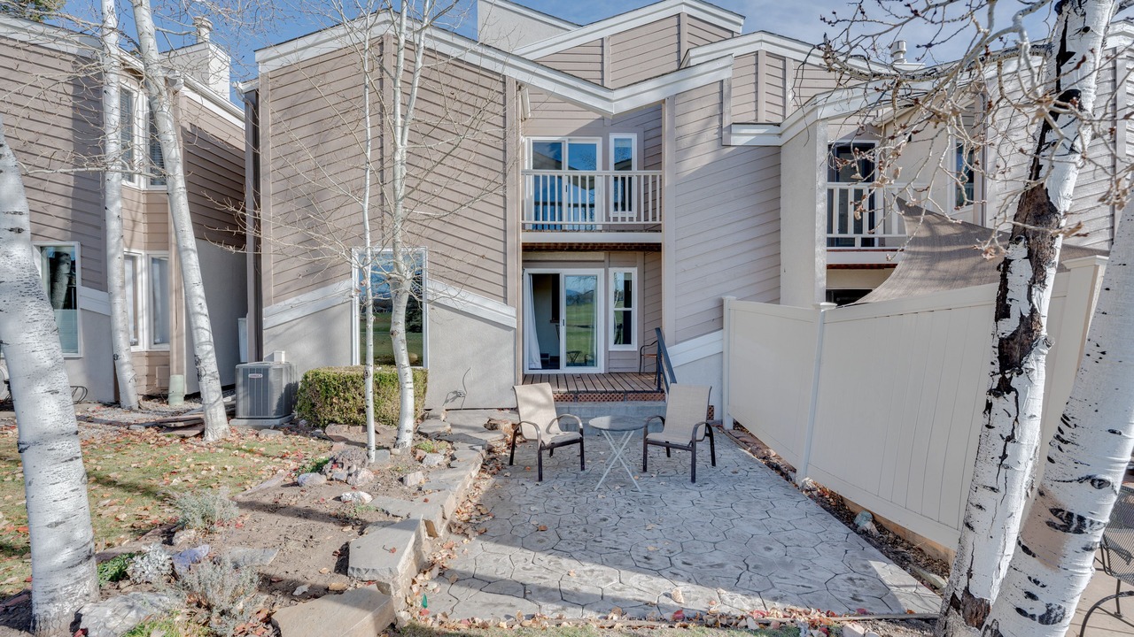 Photo of Outdoor in Loveland