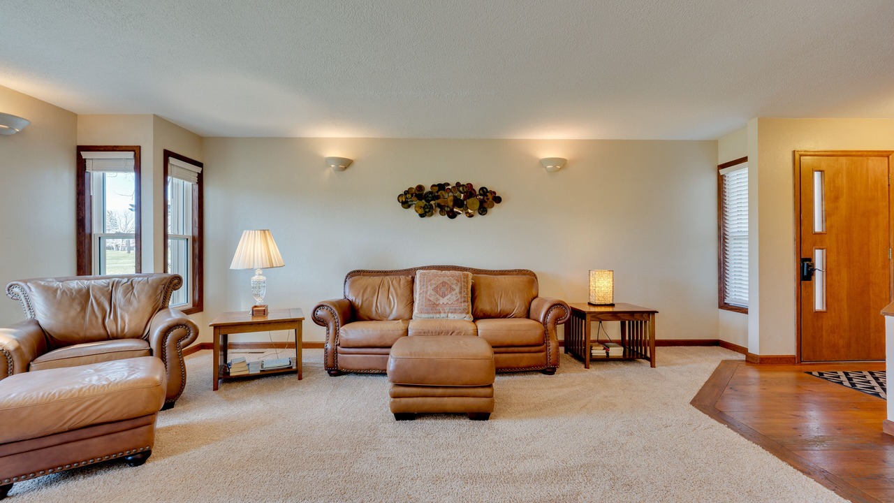 Photo of Livingroom in Loveland