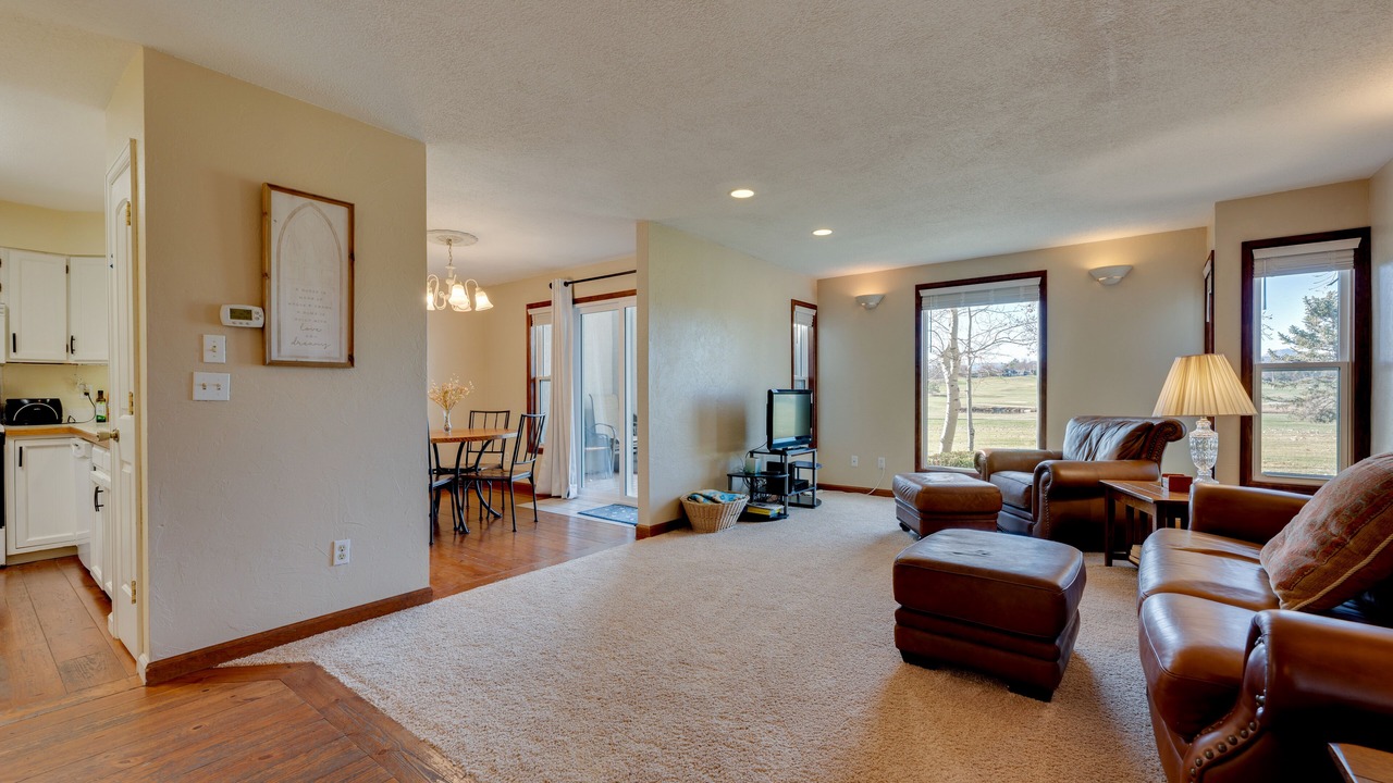 Photo of Bedroom in Loveland