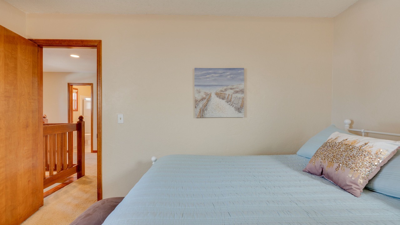 Photo of Bedroom in Loveland