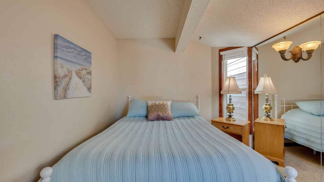 Photo of Bedroom in Loveland