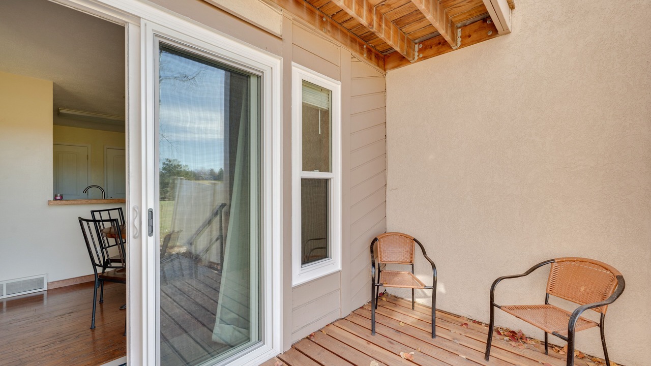 Photo of Outdoor in Loveland