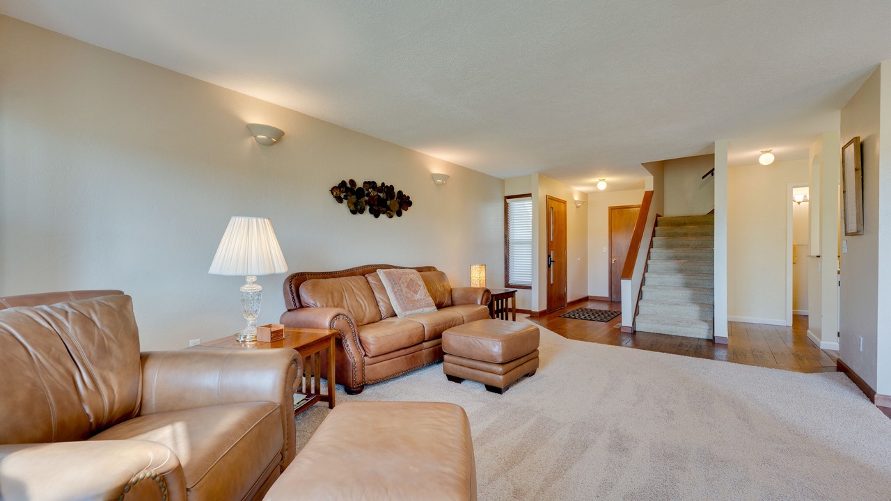 Photo of Livingroom in Loveland