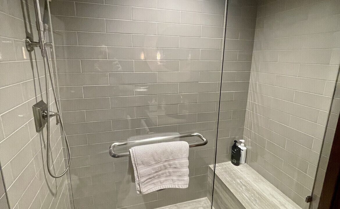Photo of Bathroom in Avon