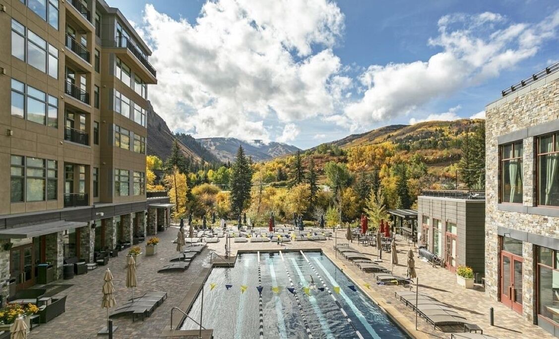 Photo of Outdoor in Avon