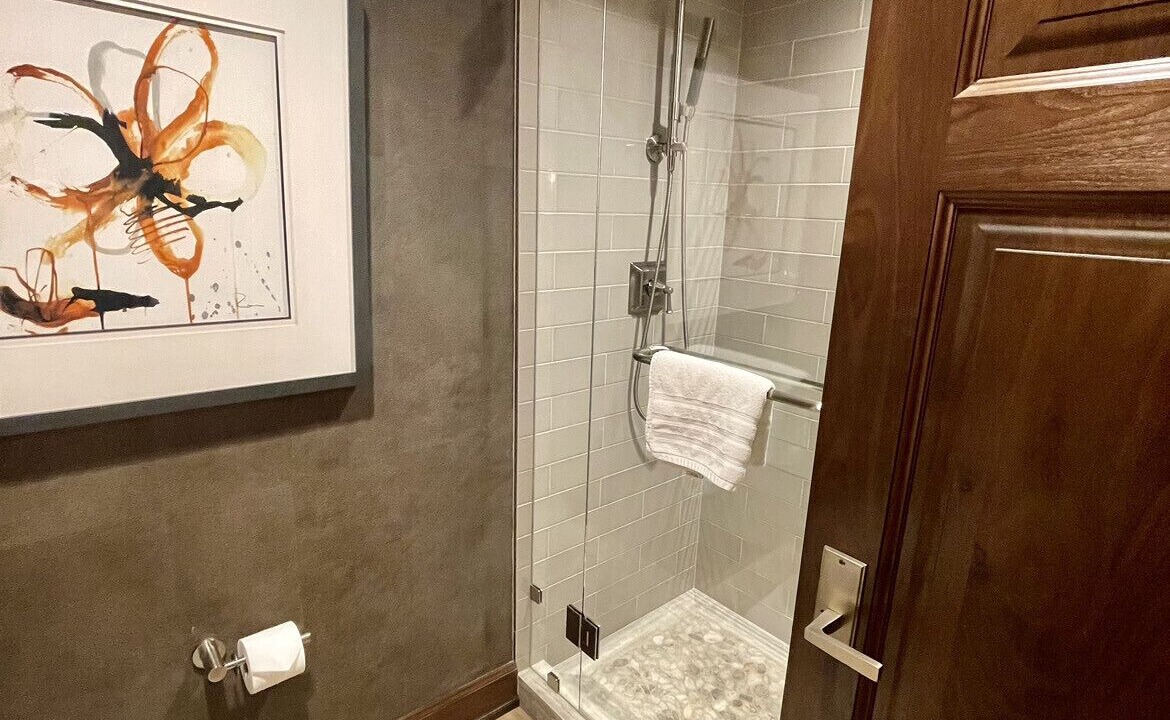 Photo of Bathroom in Avon