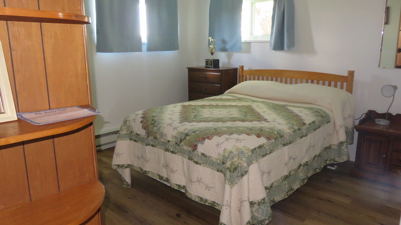 Photo of Bedroom in Durango