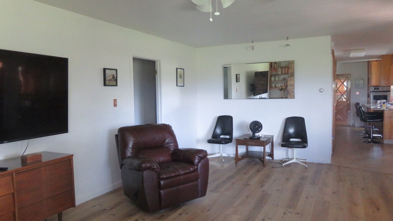 Photo of Livingroom in Durango