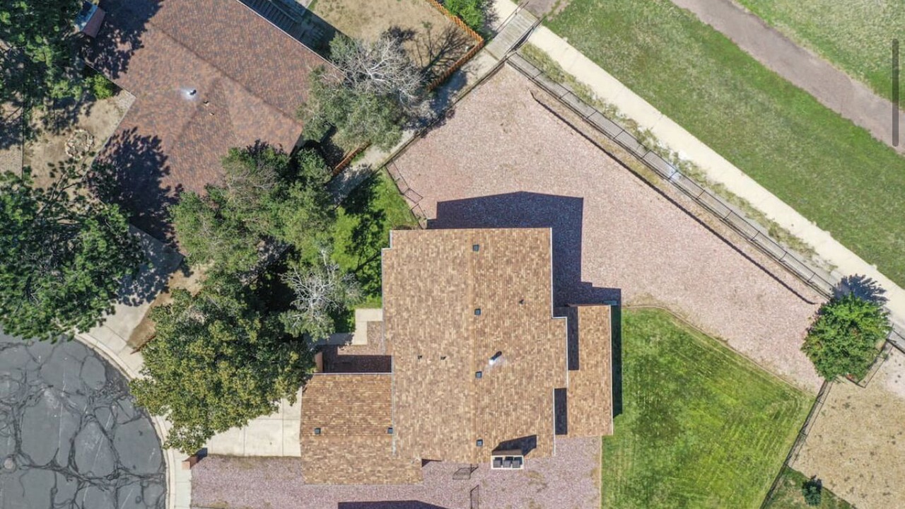 Photo of Outdoor in Village Seven