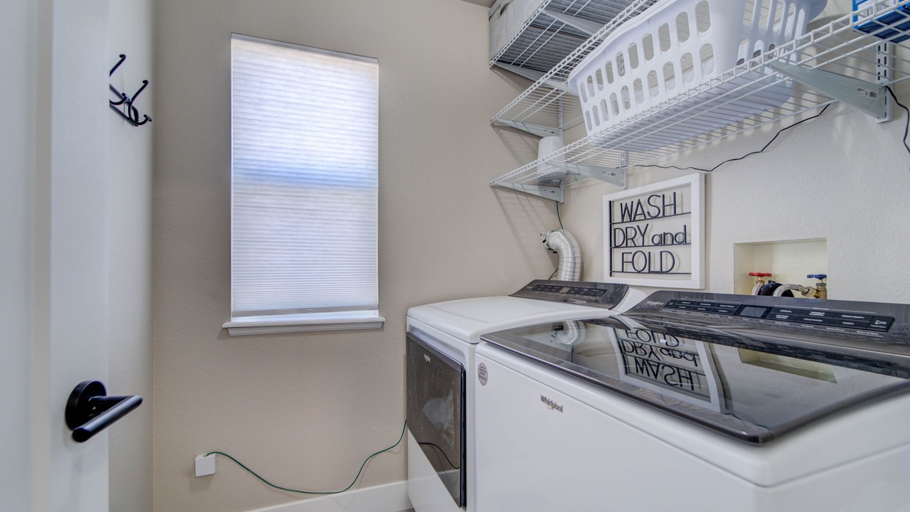 Photo of Bedroom in Briargate