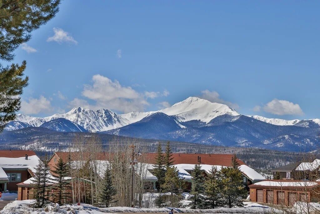 Photo of Outdoor in Fraser