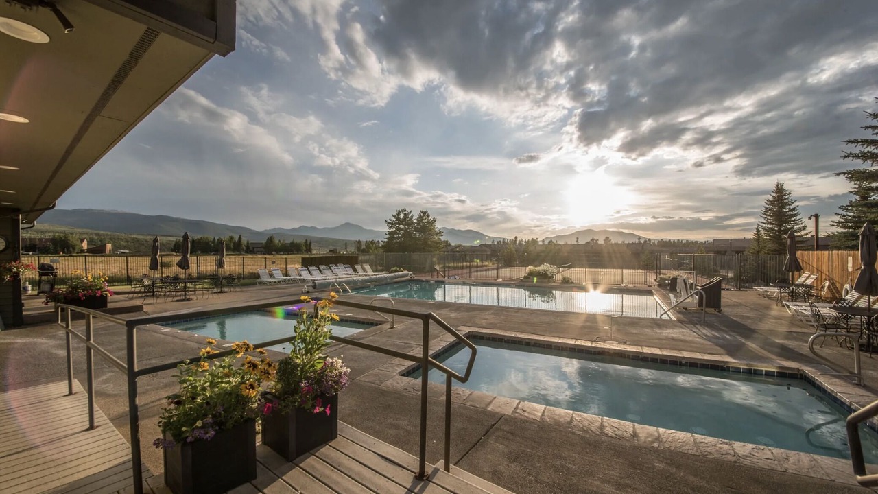 Photo of Outdoor in Fraser