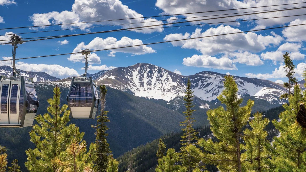 Photo of Outdoor in Fraser