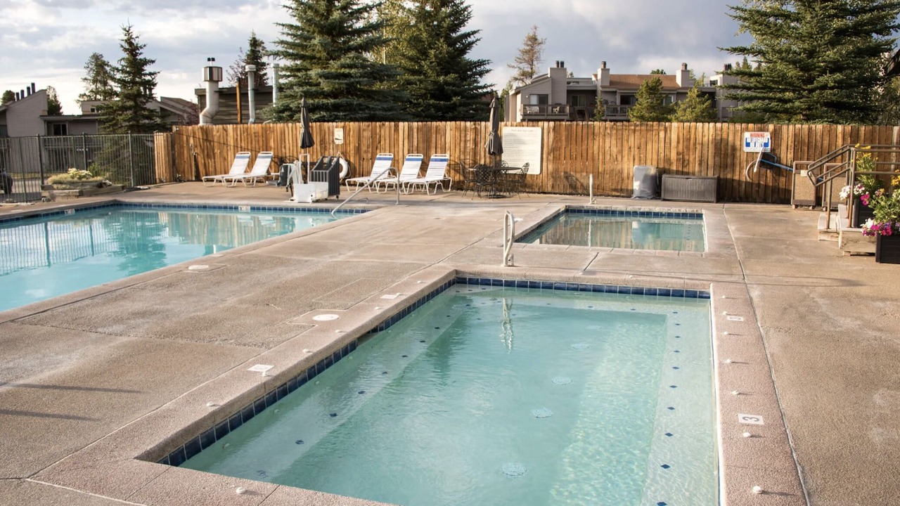 Photo of Outdoor in Fraser