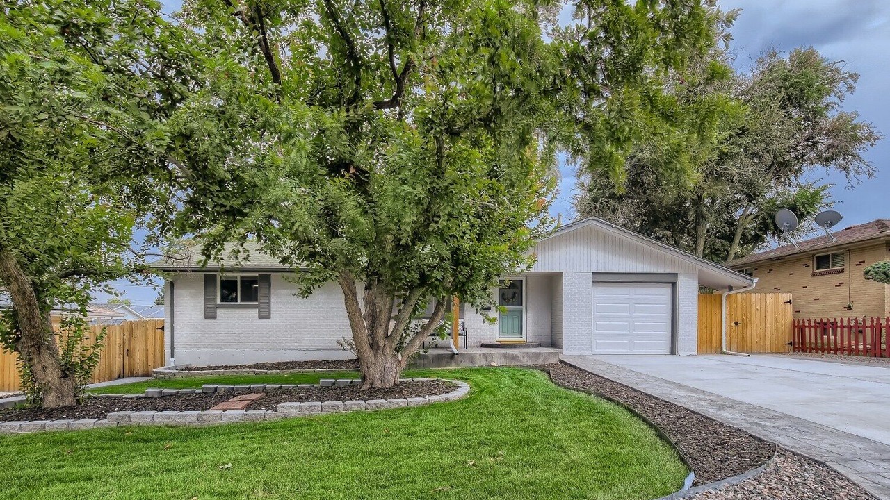 Photo of Outdoor in Lamar Heights Area