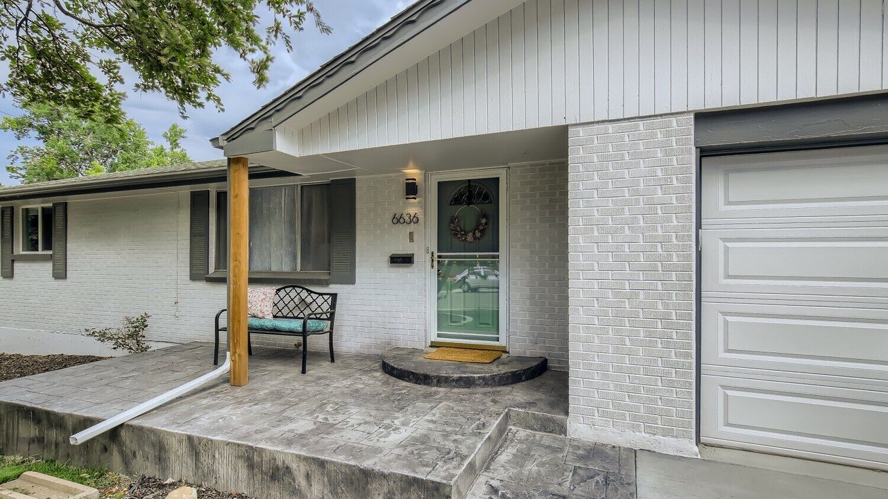 Photo of Outdoor in Lamar Heights Area
