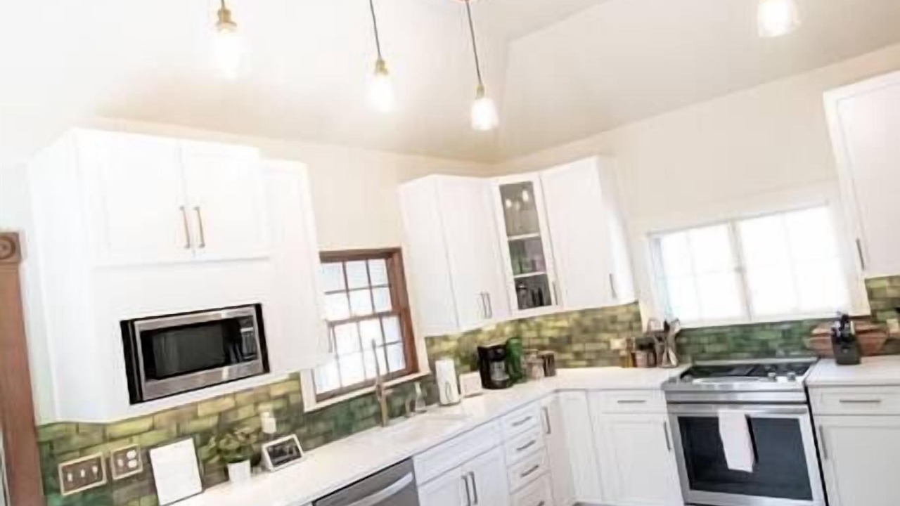 Photo of Kitchen in Littleton