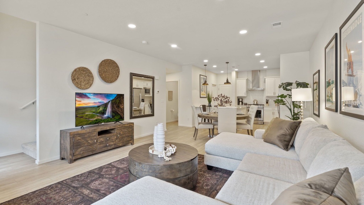 Photo of Bedroom in Fort Collins