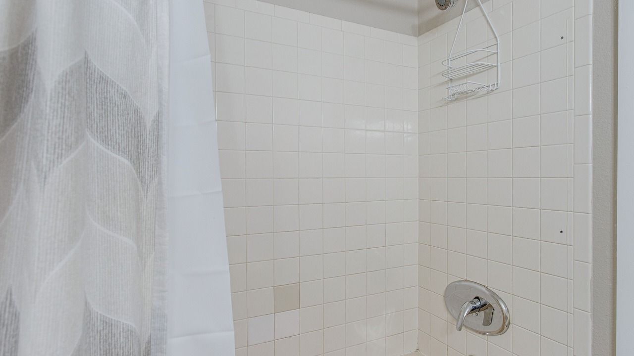 Photo of Bathroom in Denver