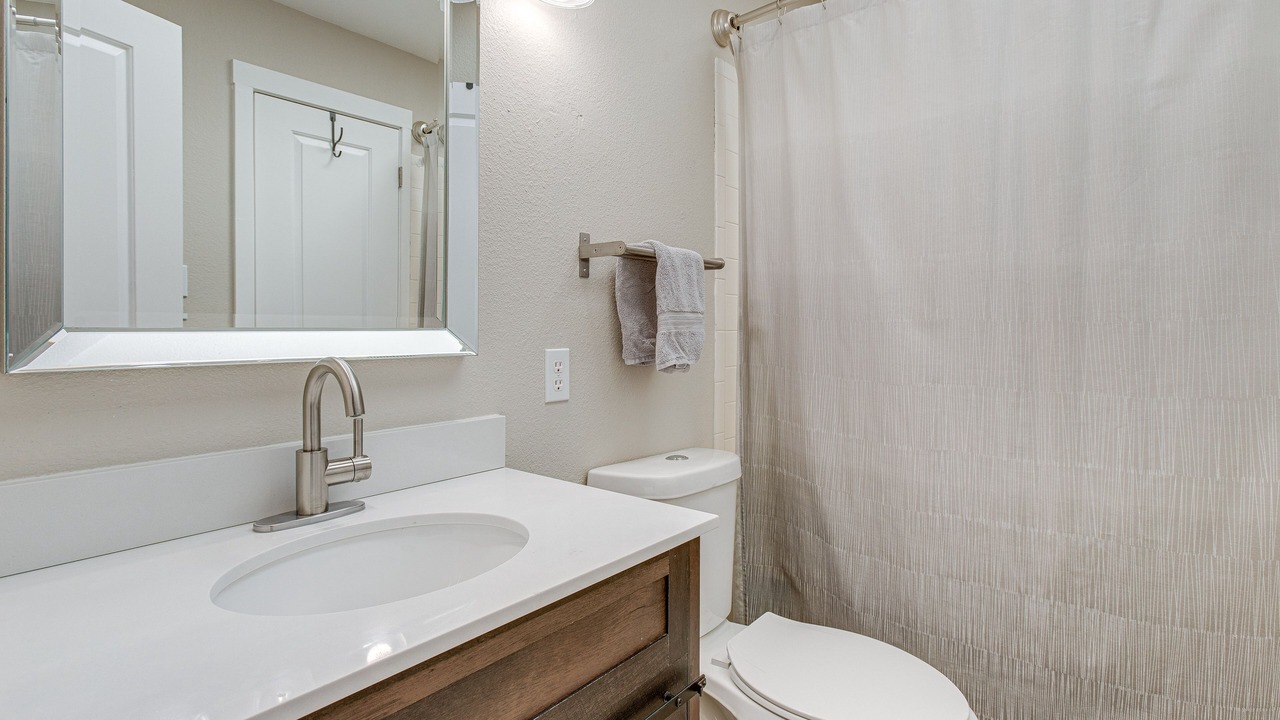 Photo of Bathroom in Denver