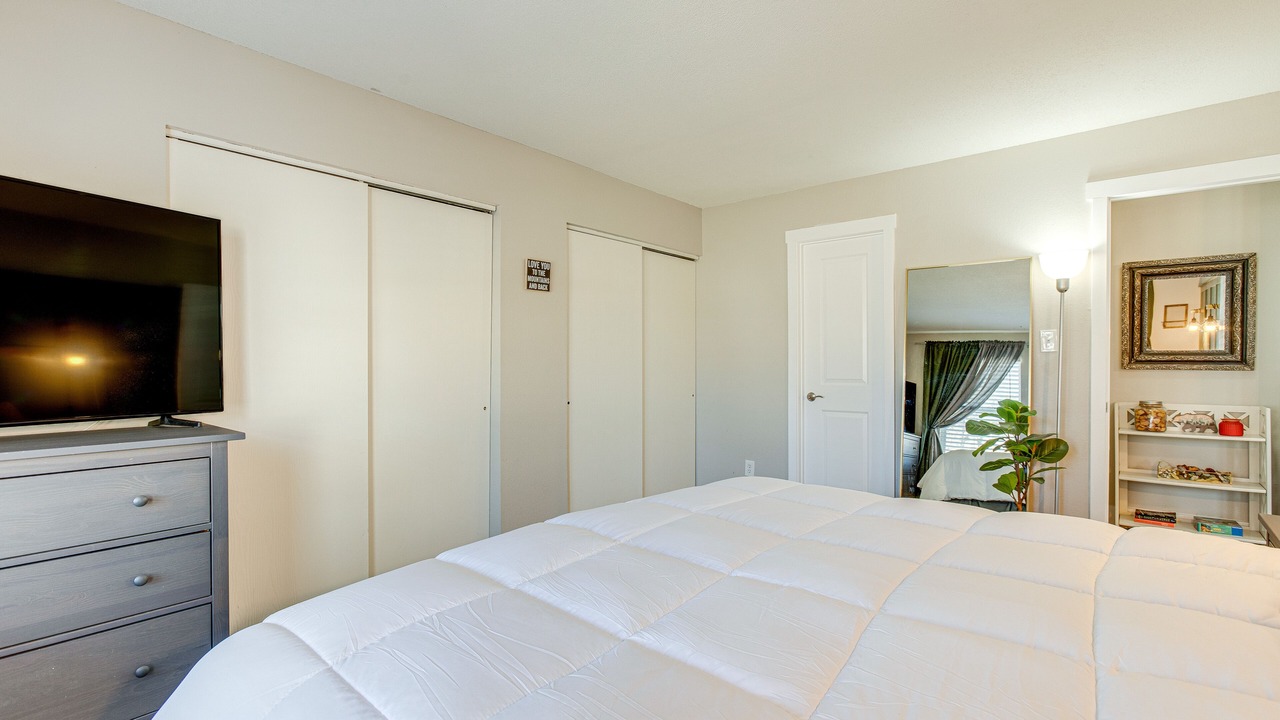 Photo of Bedroom in Denver