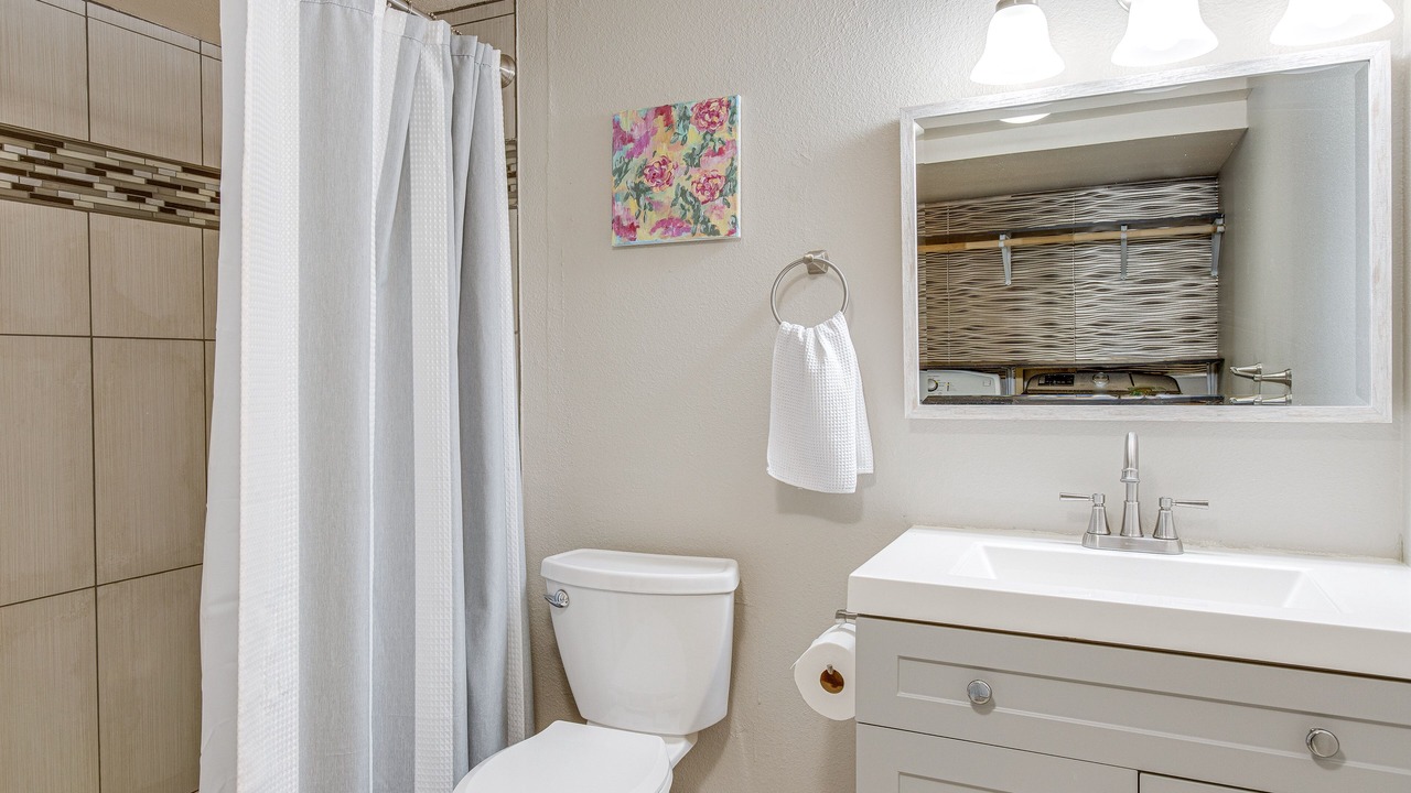 Photo of Bathroom in Denver