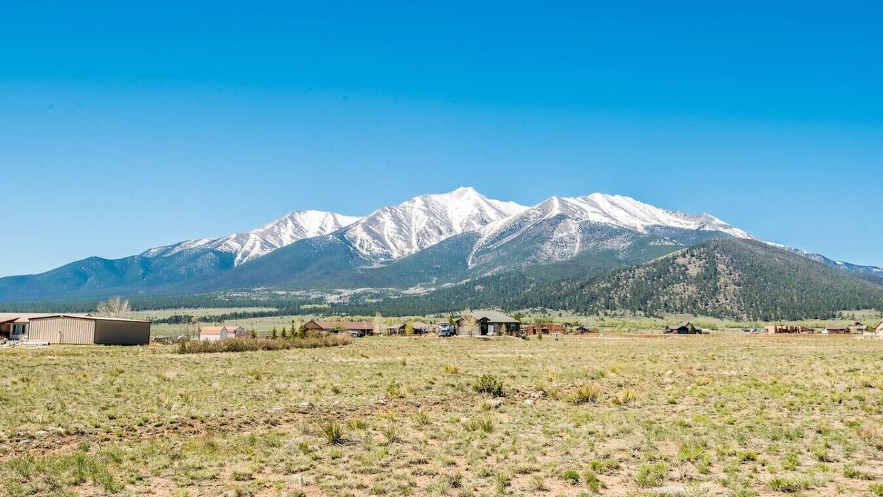 Photo of Others in Buena Vista