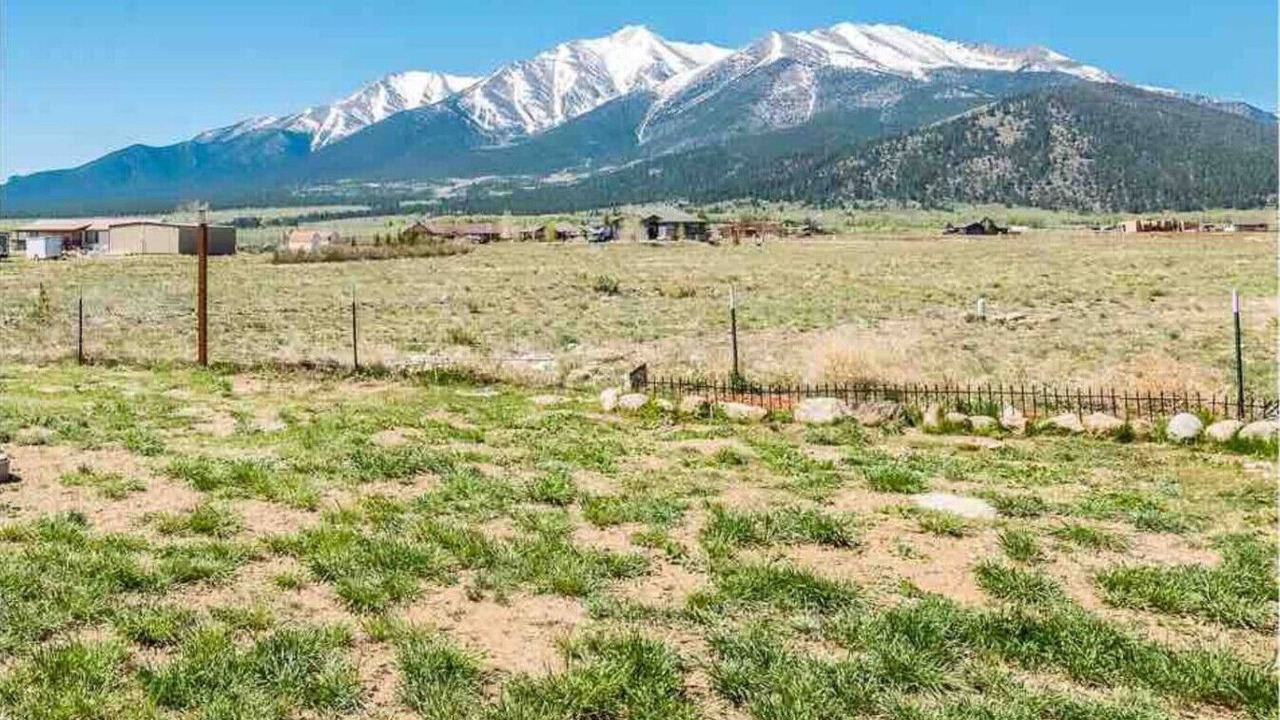 Photo of Others in Buena Vista