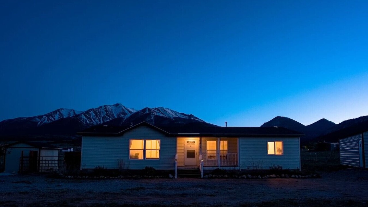 Photo of Others in Buena Vista