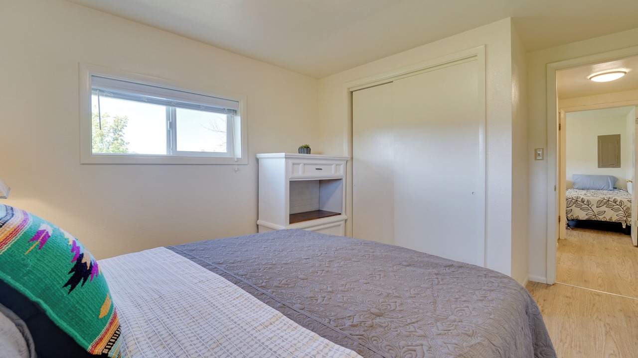 Photo of Bedroom in Cortez