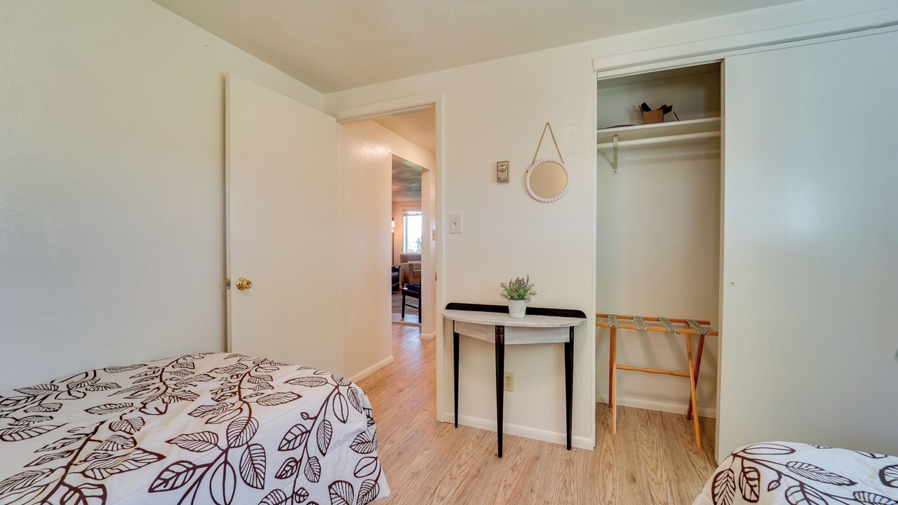 Photo of Bedroom in Cortez