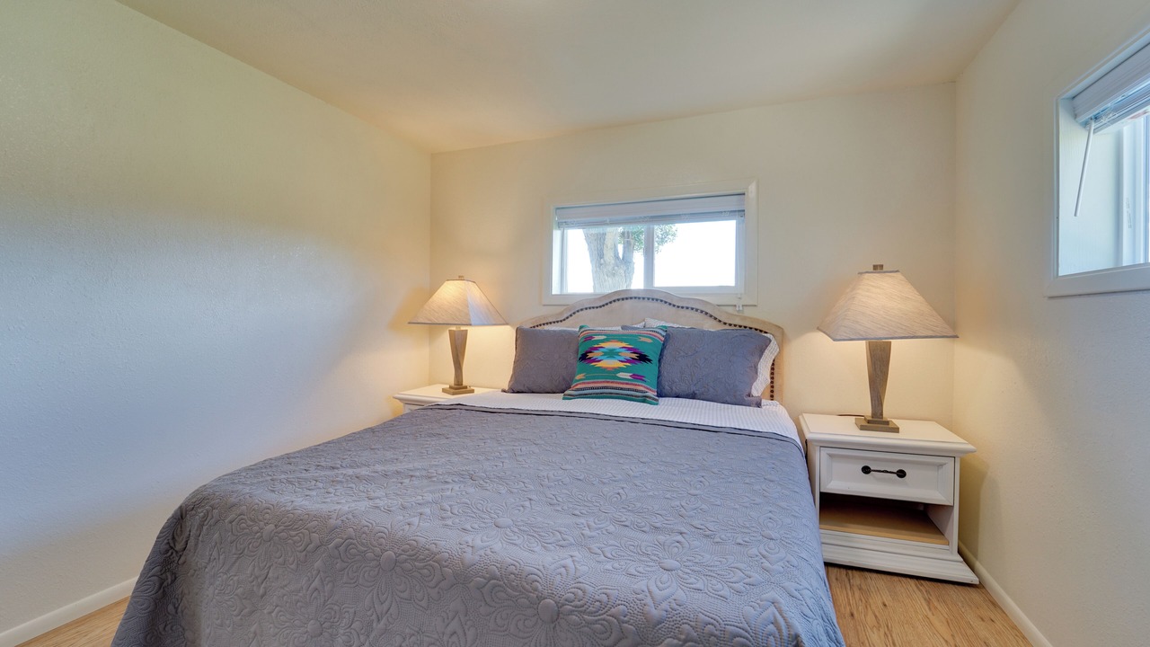 Photo of Bedroom in Cortez