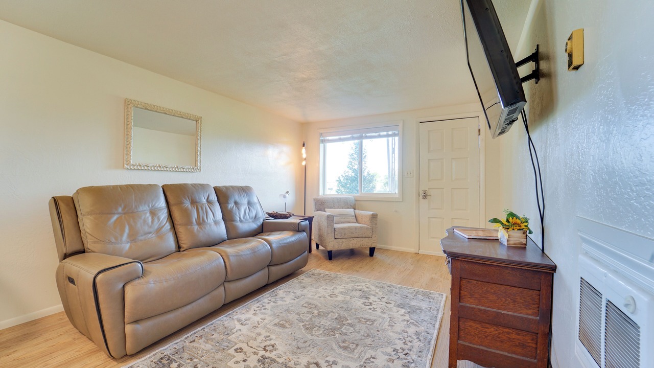 Photo of Bedroom in Cortez