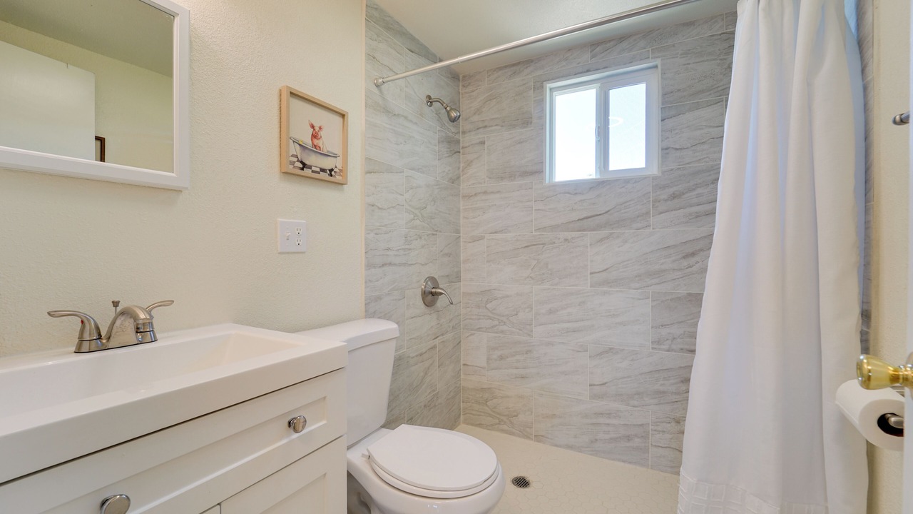 Photo of Bathroom in Cortez