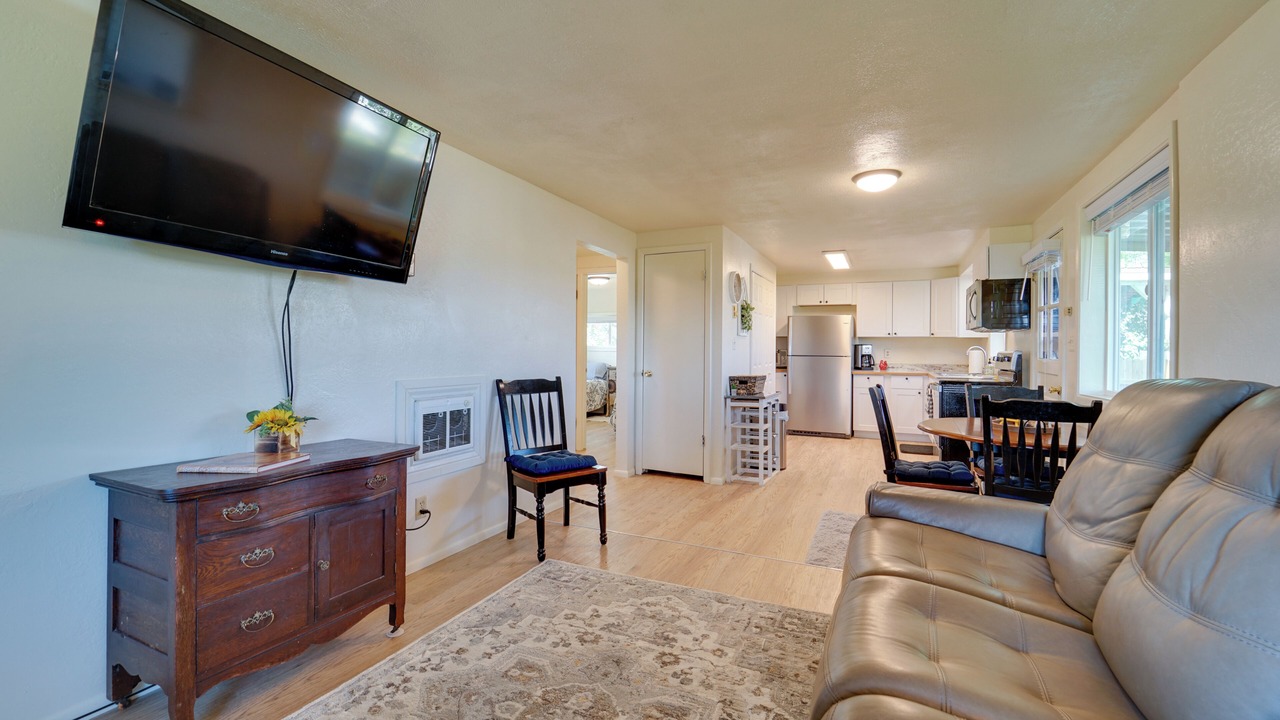 Photo of Livingroom in Cortez