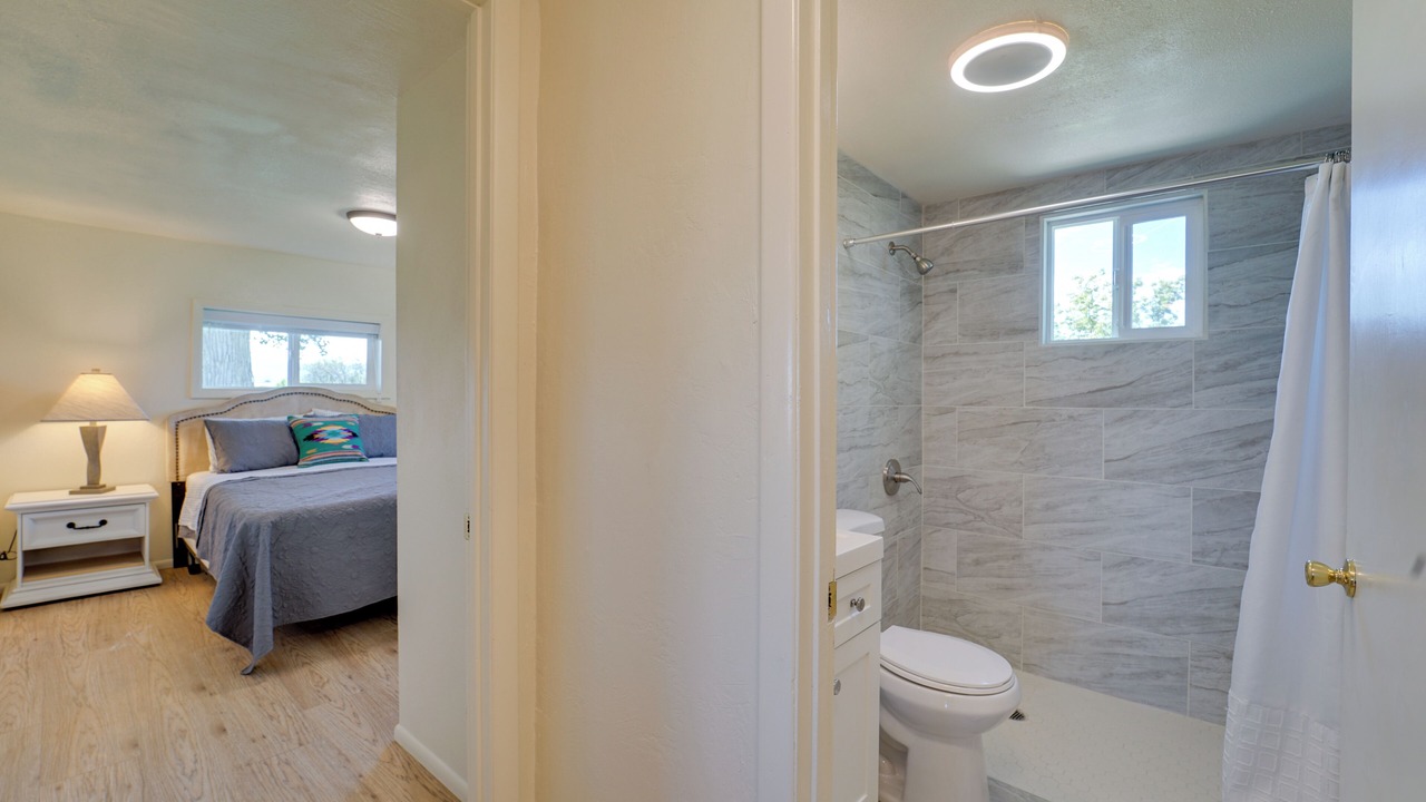 Photo of Bathroom in Cortez