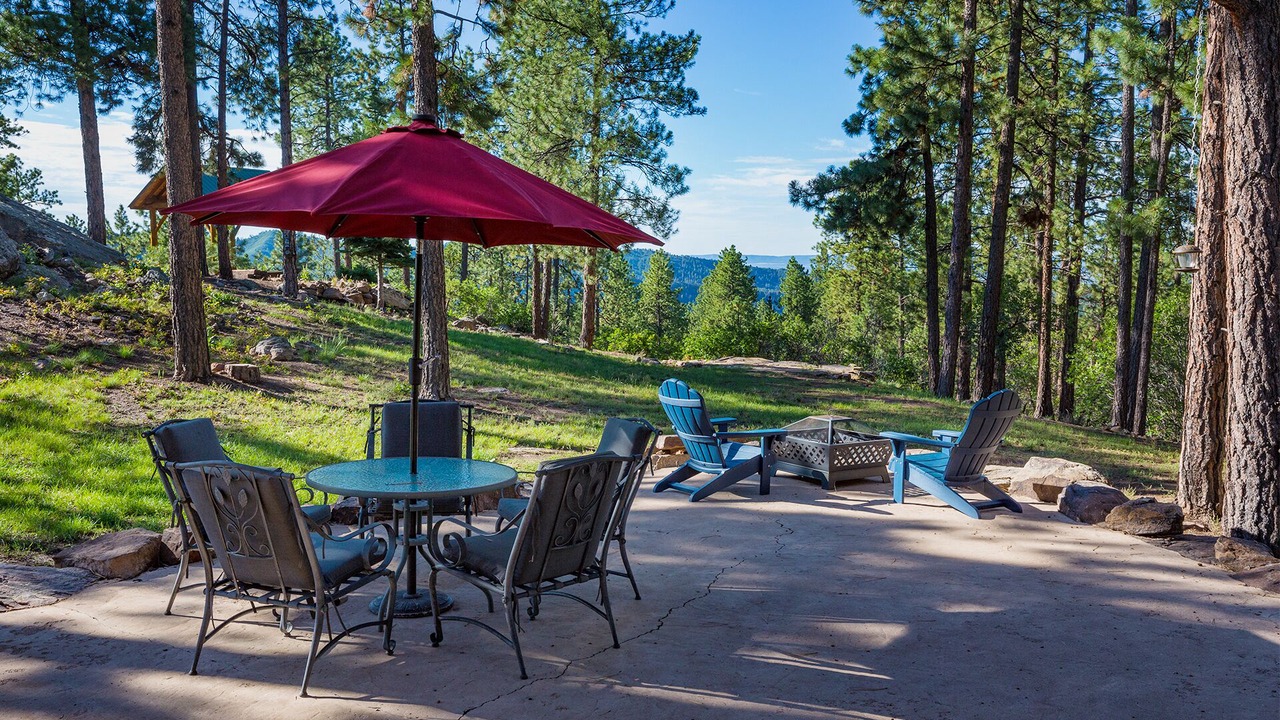 Photo of Outdoor in Durango - Purgatory