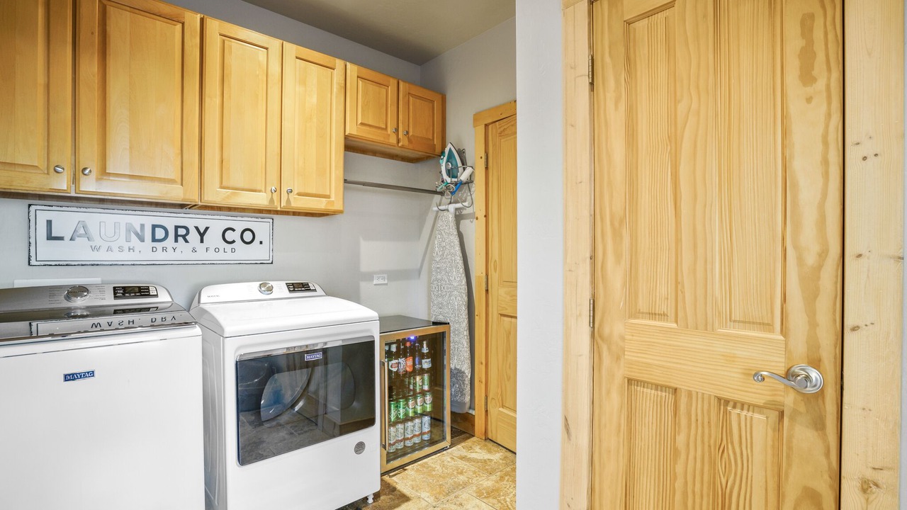 Photo of Bedroom in Durango - Purgatory