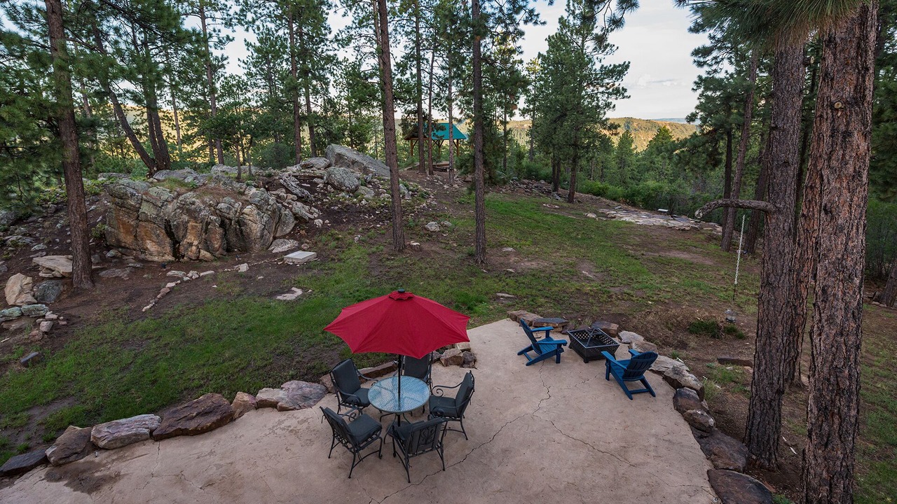 Photo of Outdoor in Durango - Purgatory