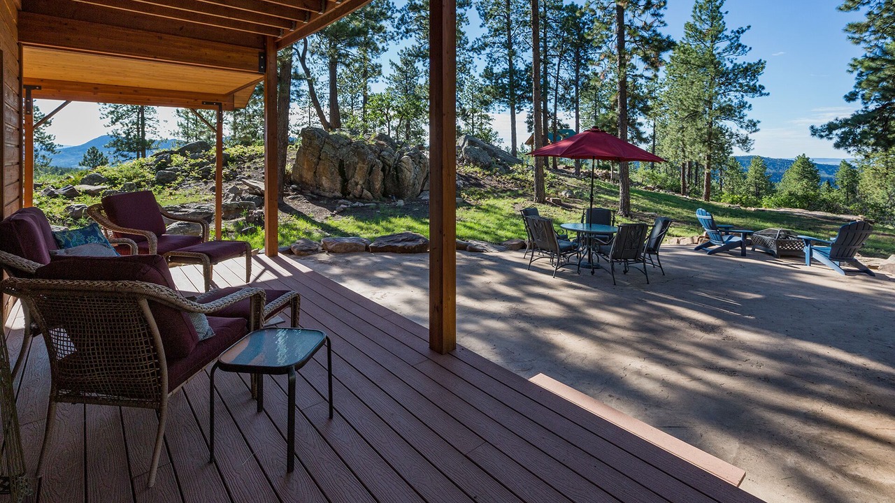 Photo of Outdoor in Durango - Purgatory