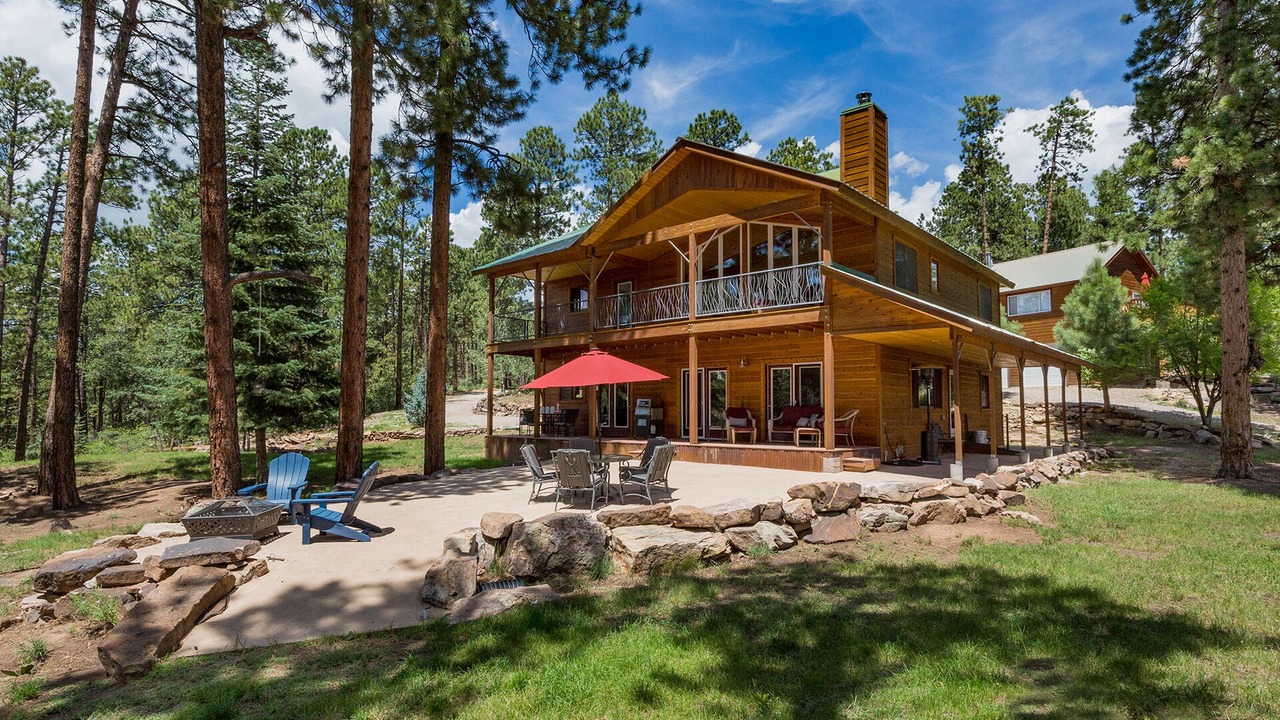 Photo of Outdoor in Durango - Purgatory