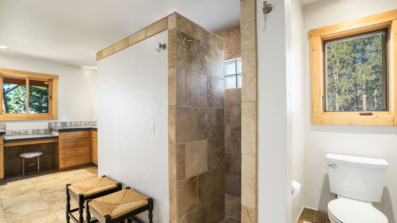 Photo of Bathroom in Durango - Purgatory