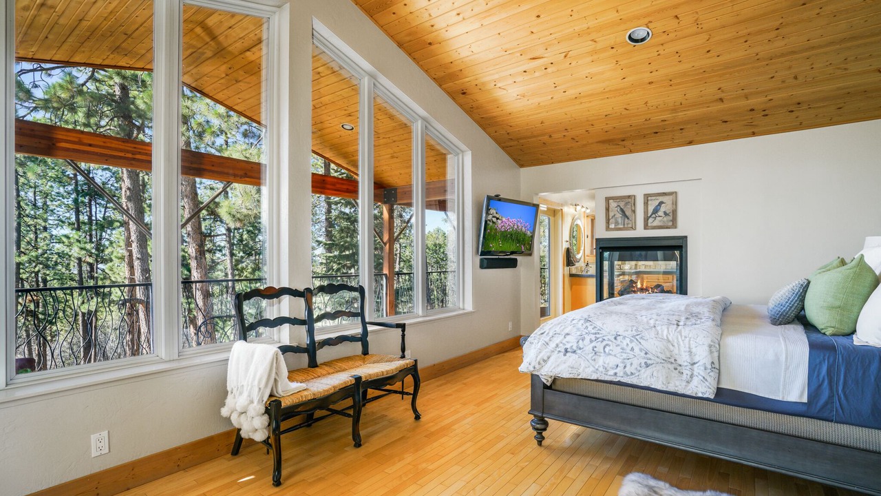 Photo of Livingroom in Durango - Purgatory