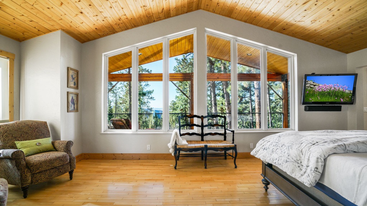 Photo of Livingroom in Durango - Purgatory