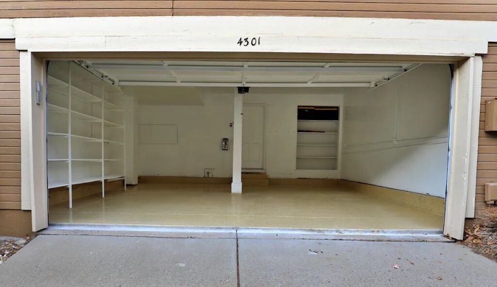 Photo of Outdoor in Aurora