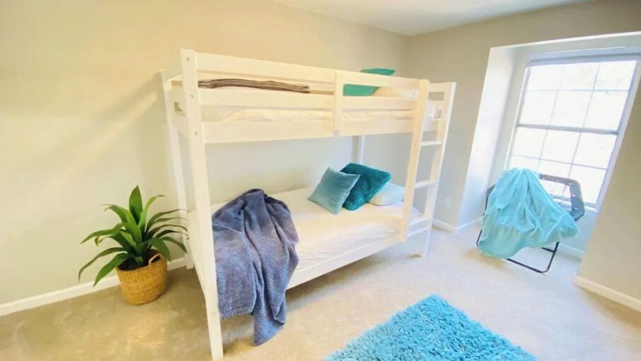 Photo of Bedroom in Aurora