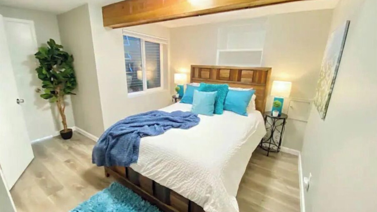 Photo of Bedroom in Aurora