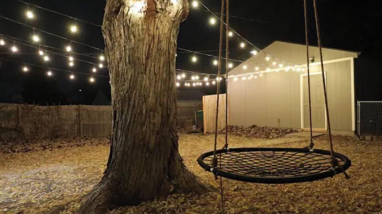 Photo of Outdoor in Edgewater