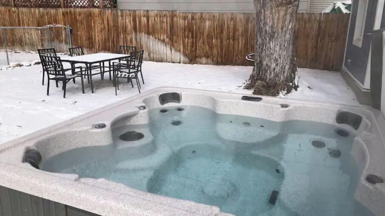 Photo of Outdoor in Edgewater