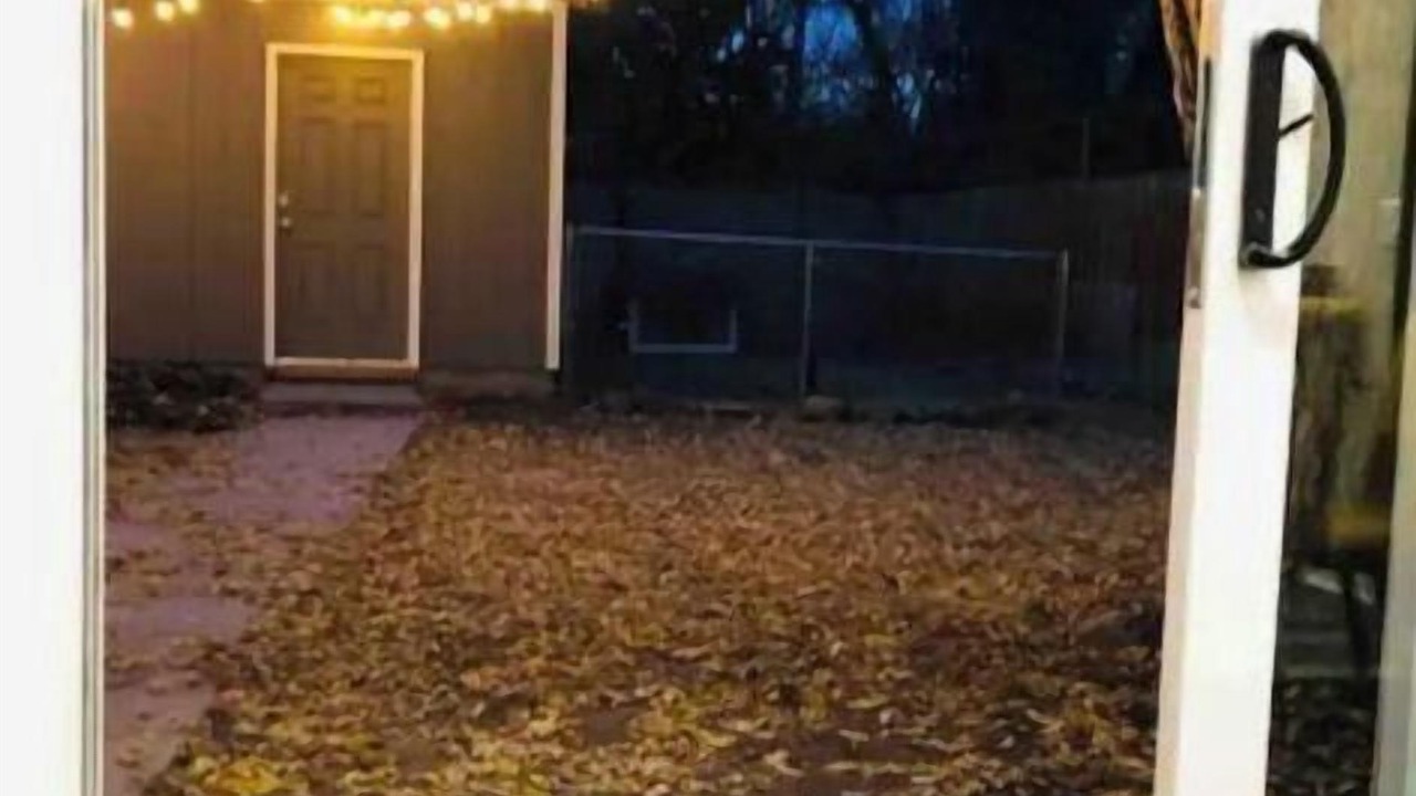 Photo of Outdoor in Edgewater